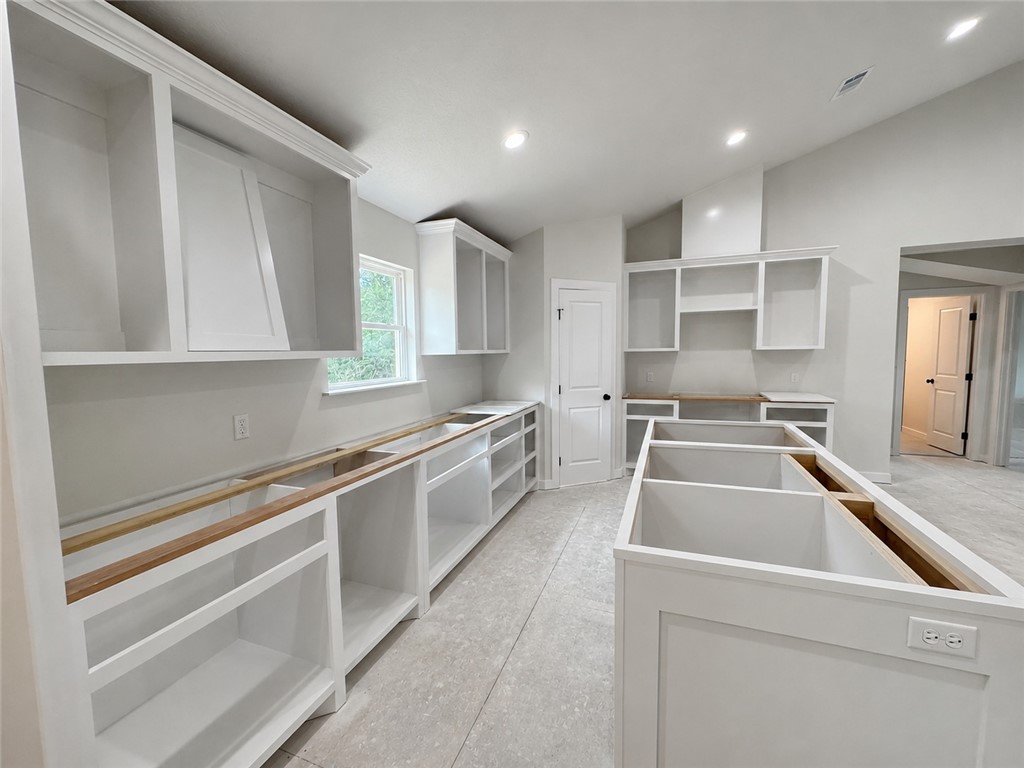 5506 County Road 366