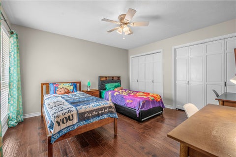 Tiny photo for 2307 W Briargate Drive, Bryan, TX 77802 (MLS # 26009157)