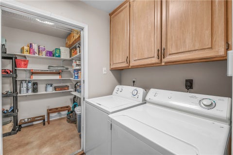 Tiny photo for 2307 W Briargate Drive, Bryan, TX 77802 (MLS # 26009157)