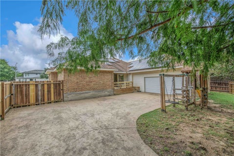 Tiny photo for 2307 W Briargate Drive, Bryan, TX 77802 (MLS # 26009157)
