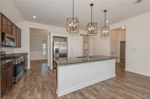 Tiny photo for 7403 Masters Drive, Navasota, TX 77868 (MLS # 26008973)
