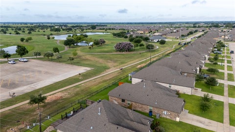 Tiny photo for 7403 Masters Drive, Navasota, TX 77868 (MLS # 26008973)