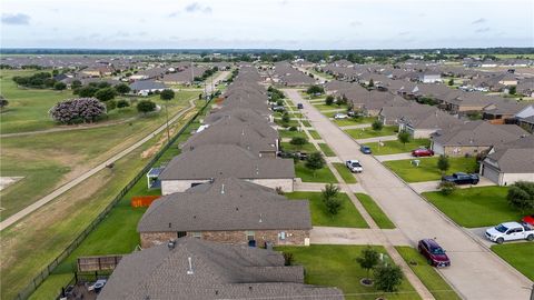 Tiny photo for 7403 Masters Drive, Navasota, TX 77868 (MLS # 26008973)