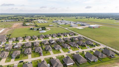 Tiny photo for 7403 Masters Drive, Navasota, TX 77868 (MLS # 26008973)