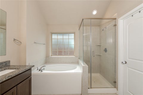 Tiny photo for 7403 Masters Drive, Navasota, TX 77868 (MLS # 26008973)