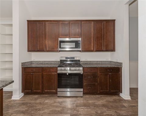 Tiny photo for 7403 Masters Drive, Navasota, TX 77868 (MLS # 26008973)