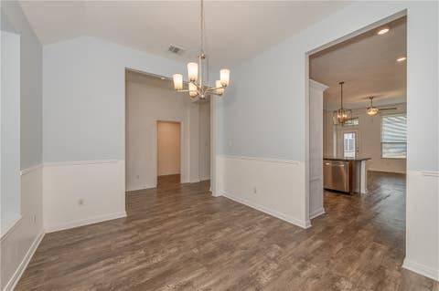 Tiny photo for 7403 Masters Drive, Navasota, TX 77868 (MLS # 26008973)