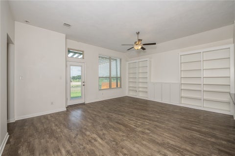 Tiny photo for 7403 Masters Drive, Navasota, TX 77868 (MLS # 26008973)