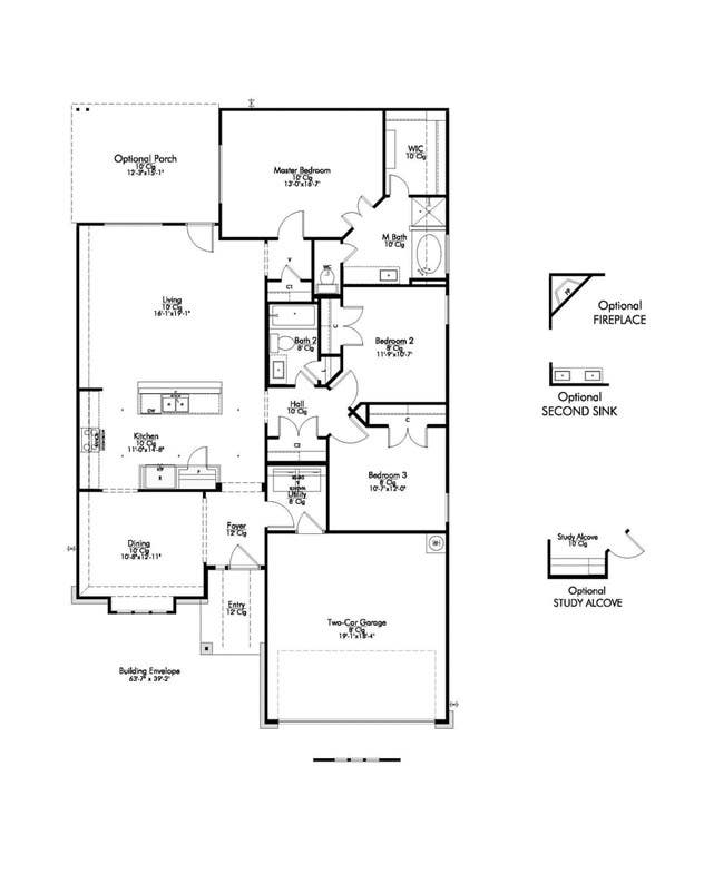 Photo of 7403 Masters Drive, Navasota, TX 77868 (MLS # 26008973)