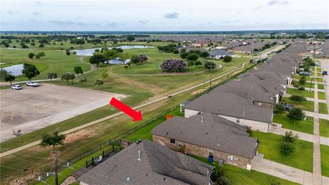 Tiny photo for 7403 Masters Drive, Navasota, TX 77868 (MLS # 26008973)
