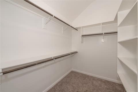 Tiny photo for 7403 Masters Drive, Navasota, TX 77868 (MLS # 26008973)