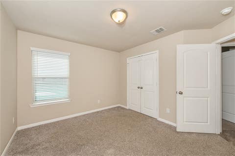 Tiny photo for 7403 Masters Drive, Navasota, TX 77868 (MLS # 26008973)