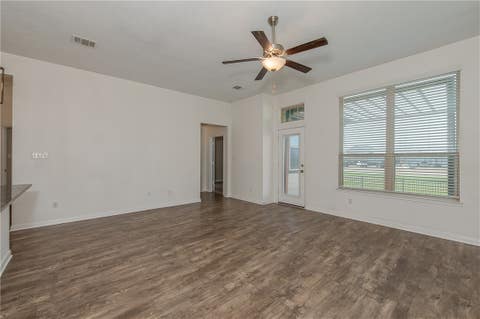 Tiny photo for 7403 Masters Drive, Navasota, TX 77868 (MLS # 26008973)