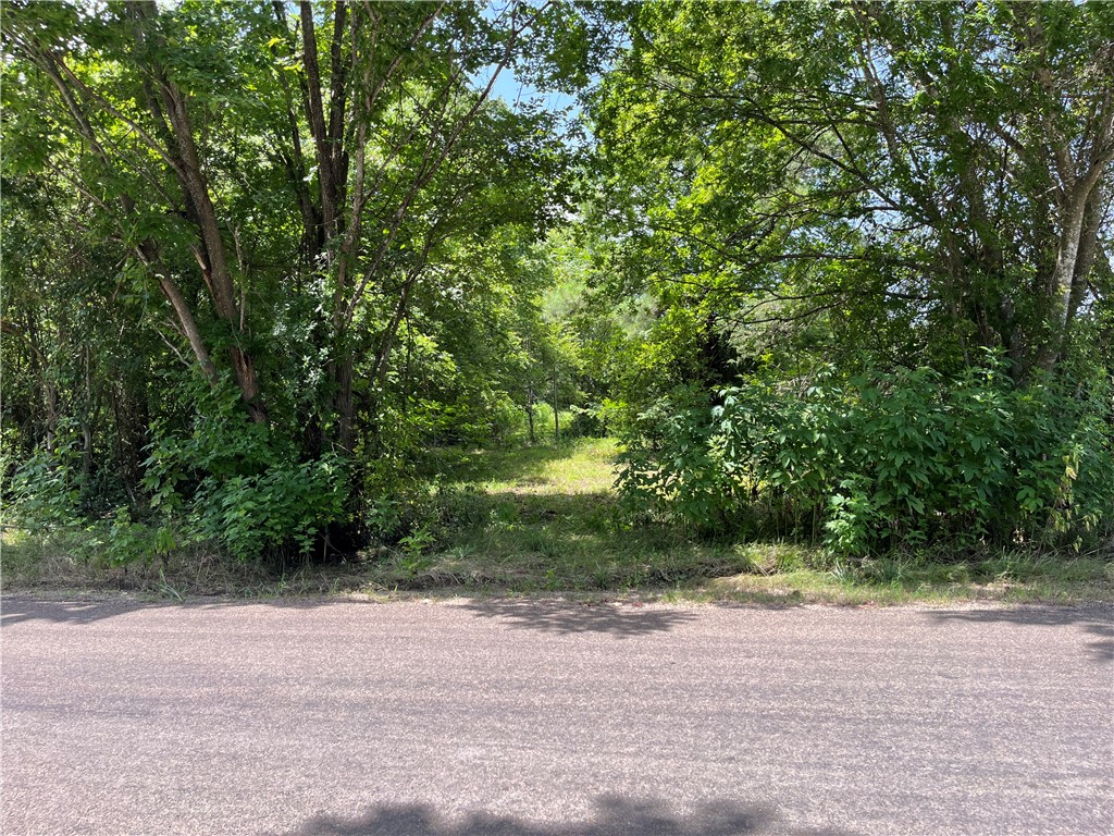 26847 FM39