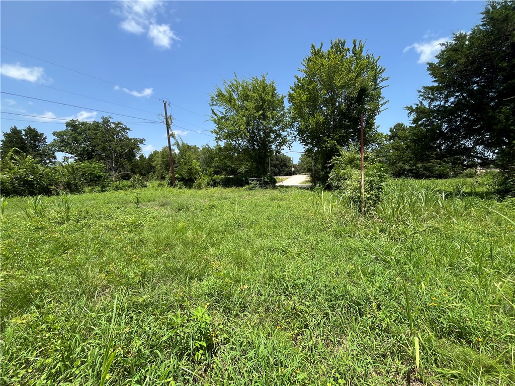 26847 FM39