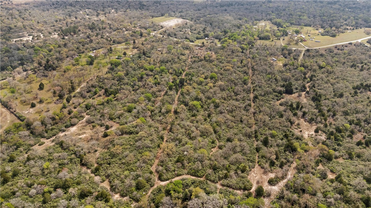 13261 4822 CountyRoad