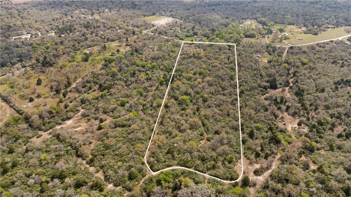 13261 4822 CountyRoad