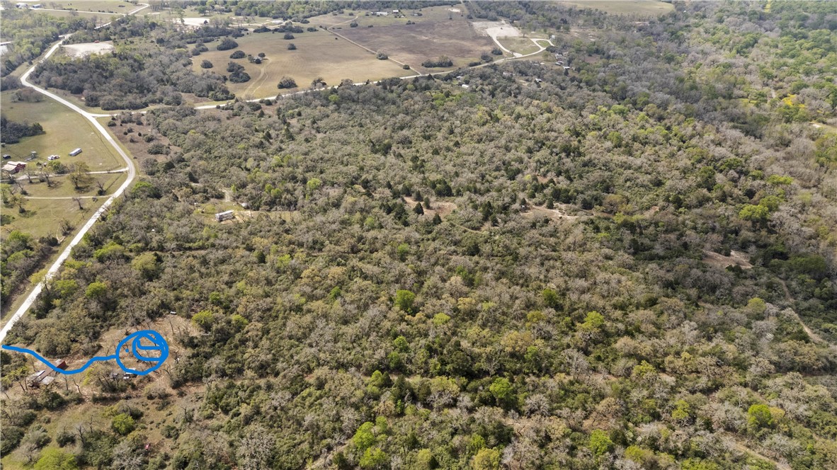 13261 4822 CountyRoad