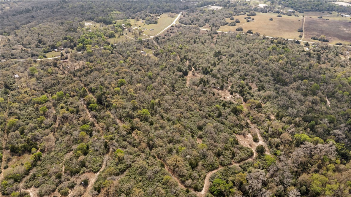 13261 4822 CountyRoad