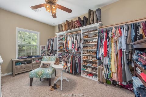 Tiny photo for 112 Rebecca Street, Bryan, TX 77801 (MLS # 26004173)