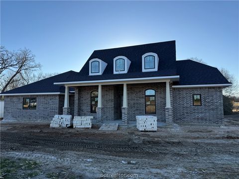 Tiny photo for 5000 Paulo Court, Bryan, TX 77808 (MLS # 26001593)