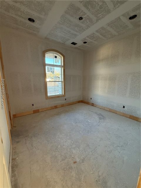 Tiny photo for 5000 Paulo Court, Bryan, TX 77808 (MLS # 26001593)