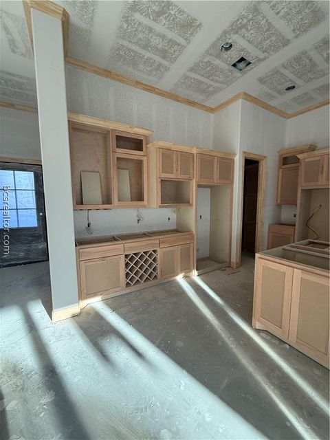 Tiny photo for 5000 Paulo Court, Bryan, TX 77808 (MLS # 26001593)