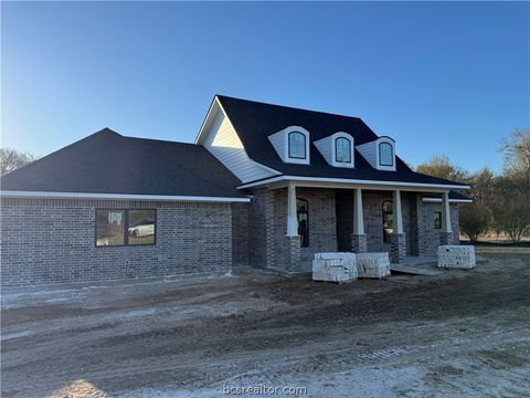 Photo of 5000 Paulo Court, Bryan, TX 77808 (MLS # 26001593)