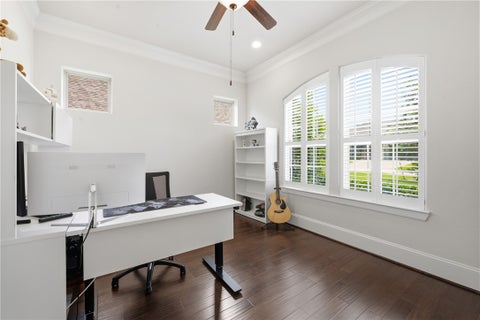 Tiny photo for 4320 Egremont Place, College Station, TX 77845 (MLS # 26006919)