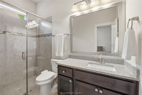 Tiny photo for 4320 Egremont Place, College Station, TX 77845 (MLS # 26006919)