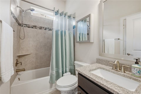 Tiny photo for 4320 Egremont Place, College Station, TX 77845 (MLS # 26006919)