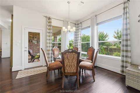 Tiny photo for 4320 Egremont Place, College Station, TX 77845 (MLS # 26006919)