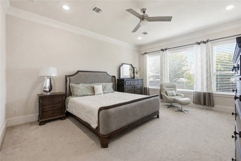 Tiny photo for 4320 Egremont Place, College Station, TX 77845 (MLS # 26006919)