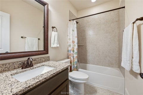 Tiny photo for 4320 Egremont Place, College Station, TX 77845 (MLS # 26006919)