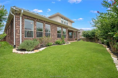 Tiny photo for 4320 Egremont Place, College Station, TX 77845 (MLS # 26006919)