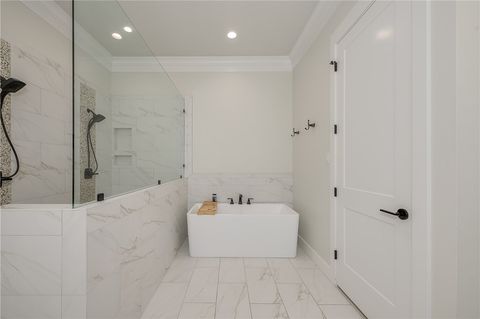 Tiny photo for 2047 Pebble Bend Drive, College Station, TX 77845 (MLS # 26003114)