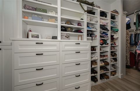 Tiny photo for 2047 Pebble Bend Drive, College Station, TX 77845 (MLS # 26003114)