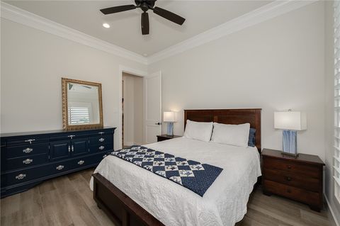 Tiny photo for 2047 Pebble Bend Drive, College Station, TX 77845 (MLS # 26003114)