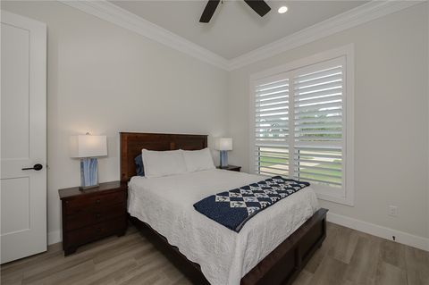 Tiny photo for 2047 Pebble Bend Drive, College Station, TX 77845 (MLS # 26003114)