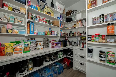 Tiny photo for 2047 Pebble Bend Drive, College Station, TX 77845 (MLS # 26003114)