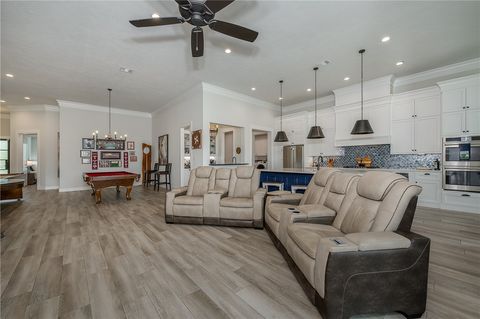 Tiny photo for 2047 Pebble Bend Drive, College Station, TX 77845 (MLS # 26003114)