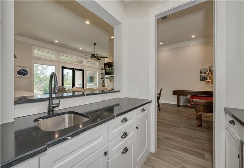 Tiny photo for 2047 Pebble Bend Drive, College Station, TX 77845 (MLS # 26003114)