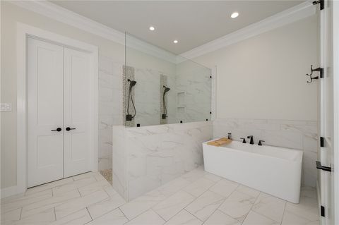 Tiny photo for 2047 Pebble Bend Drive, College Station, TX 77845 (MLS # 26003114)