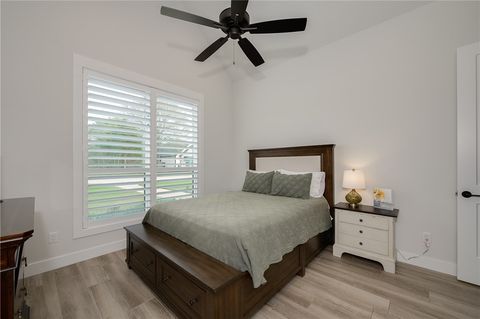 Tiny photo for 2047 Pebble Bend Drive, College Station, TX 77845 (MLS # 26003114)