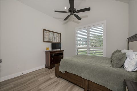 Tiny photo for 2047 Pebble Bend Drive, College Station, TX 77845 (MLS # 26003114)