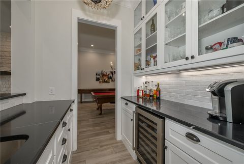 Tiny photo for 2047 Pebble Bend Drive, College Station, TX 77845 (MLS # 26003114)