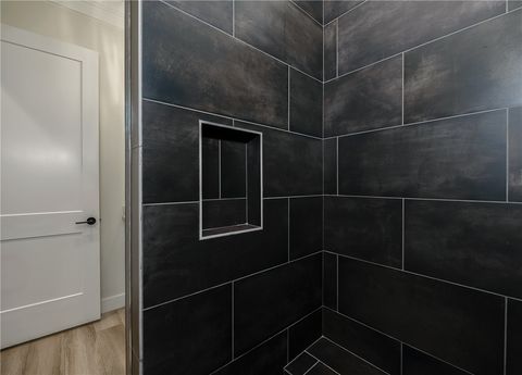 Tiny photo for 2047 Pebble Bend Drive, College Station, TX 77845 (MLS # 26003114)