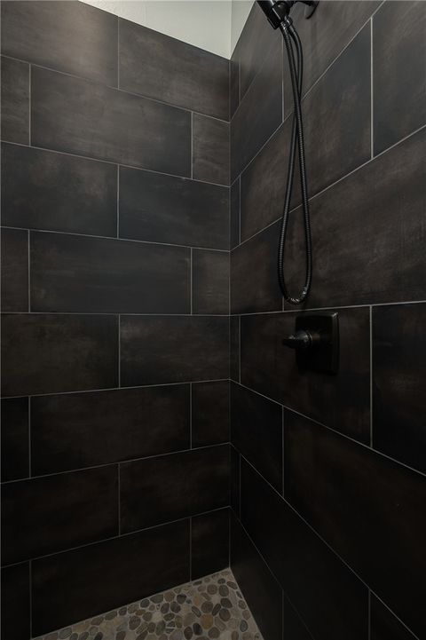 Tiny photo for 2047 Pebble Bend Drive, College Station, TX 77845 (MLS # 26003114)