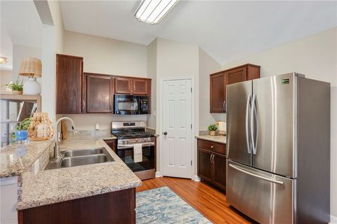 Tiny photo for 1009 Fallbrook Loop, College Station, TX 77845 (MLS # 26002734)