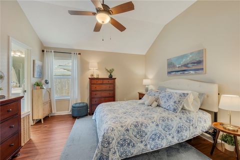 Tiny photo for 1009 Fallbrook Loop, College Station, TX 77845 (MLS # 26002734)